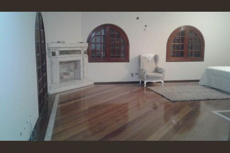 12_photo/94cfaa266b.23f4fb626176d9dc-ATLAS-aaeed1df-dd97-46d6-bb7f-c26e8f4281e3.jpg de casa à venda com 4 quartos, 550m² em , Embu das Artes