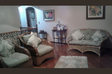 2_photo/94cfaa266b.23f4fb626176d9dc-ATLAS-bf3b05f9-4d3c-4b9f-ada8-62dd96bbb429.jpg de casa à venda com 4 quartos, 550m² em , Embu das Artes