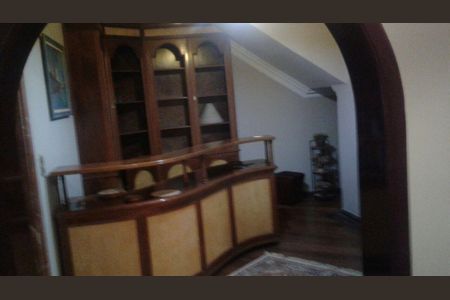 11_photo/94cfaa266b.23f4fb626176d9dc-ATLAS-de58d22b-18d4-43ca-a1cb-daf5e4874b86.jpg de casa à venda com 4 quartos, 550m² em , Embu das Artes