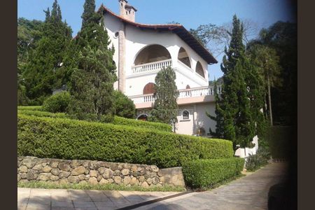 3_photo/94cfaa266b.23f4fb626176d9dc-ATLAS-fe5862cd-7dcd-4d53-9a5c-fa0bc28ac30c.jpg de casa à venda com 4 quartos, 550m² em , Embu das Artes