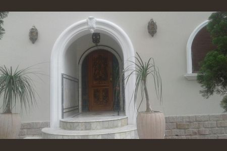 8_photo/94cfaa266b.9f73e101bd22bb98-ATLAS-31ae2d35-a5a9-4873-abfb-04537878b6a5.jpg de casa à venda com 4 quartos, 550m² em , Embu das Artes