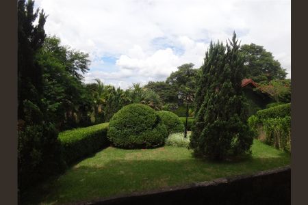 10_photo/94cfaa266b.9f73e101bd22bb98-ATLAS-3b9b1c38-3733-45d0-bba9-a84f460c7a49.jpg de casa à venda com 4 quartos, 550m² em , Embu das Artes