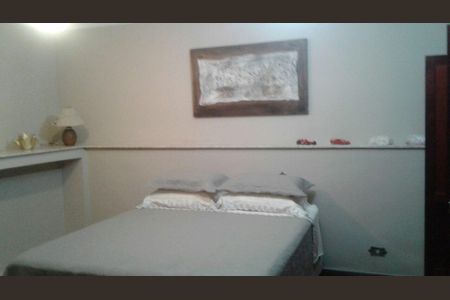 11_photo/94cfaa266b.9f73e101bd22bb98-ATLAS-3c7dfcf0-2e2a-4a0e-94d8-516a20685c03.jpg de casa à venda com 4 quartos, 550m² em , Embu das Artes