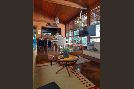 6_photo/94cfaa2b85.e1489b31bea9b081-ATLAS-169dd10e-b590-44d3-9e70-ef1292d660cd.jpg de casa à venda com 3 quartos, 450m² em Condomínio Meu Recanto, Embu das Artes