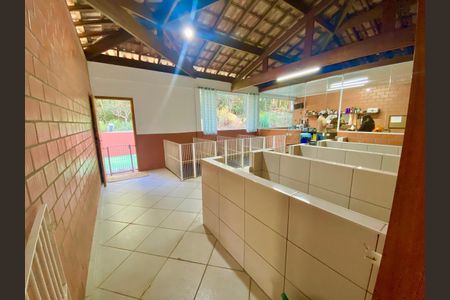 12_photo/94cfaa2b93.4dd7d17537f926b6-ATLAS-3e363434-782d-4e0c-a938-7eef4e1c7156.jpg de casa à venda com 5 quartos, 650m² em Condomínio Meu Recanto, Embu das Artes