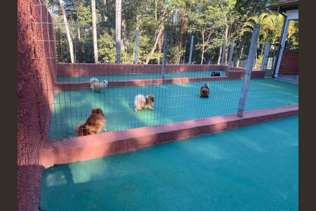 13_photo/94cfaa2b93.4dd7d17537f926b6-ATLAS-4fadbb7b-18f3-40e2-a6de-bd34fbd91b3b.jpg de casa à venda com 5 quartos, 650m² em Condomínio Meu Recanto, Embu das Artes