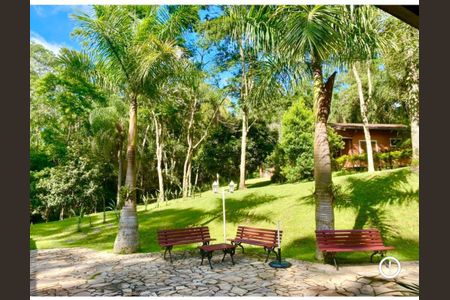 22_photo/94cfaa2b93.4dd7d17537f926b6-ATLAS-57867b17-769d-439e-8b99-e7d3e0797108.jpg de casa à venda com 5 quartos, 650m² em Condomínio Meu Recanto, Embu das Artes