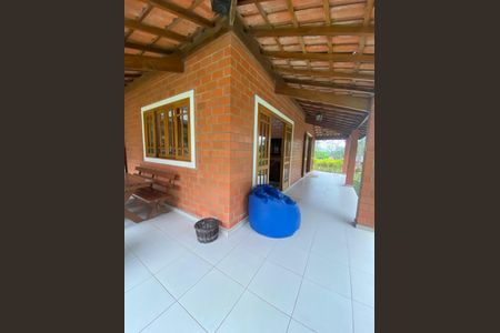 20_photo/94cfaa2b93.4dd7d17537f926b6-ATLAS-66cc9e8f-8e3c-482b-8854-3b208d705e93.jpg de casa à venda com 5 quartos, 650m² em Condomínio Meu Recanto, Embu das Artes