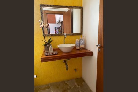 8_photo/94cfaa2b93.4dd7d17537f926b6-ATLAS-714dfdce-261b-468e-9d3d-cba74c9e8fcd.jpg de casa à venda com 5 quartos, 650m² em Condomínio Meu Recanto, Embu das Artes