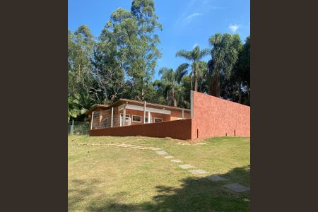 9_photo/94cfaa2b93.4dd7d17537f926b6-ATLAS-7c7a46d2-3fa9-4521-9b6b-d4d1c60a5fe1.jpg de casa à venda com 5 quartos, 650m² em Condomínio Meu Recanto, Embu das Artes