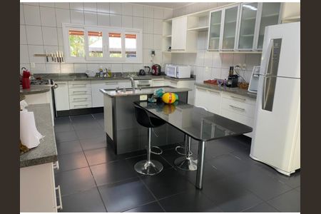 27_photo/94cfaa2b93.4dd7d17537f926b6-ATLAS-a0e1a980-b117-4a05-b7e3-e9dbb901937c.jpg de casa à venda com 5 quartos, 650m² em Condomínio Meu Recanto, Embu das Artes