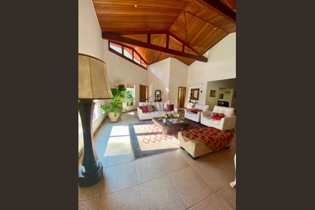 2_photo/94cfaa2b93.4dd7d17537f926b6-ATLAS-afb8a45d-bf04-4d00-90e7-407a401a56d0.jpg de casa à venda com 5 quartos, 650m² em Condomínio Meu Recanto, Embu das Artes