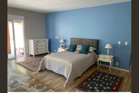 32_photo/94cfaa2b93.4dd7d17537f926b6-ATLAS-e7ba1b4a-9faf-4c63-8c95-e35576d94ae6.jpg de casa à venda com 5 quartos, 650m² em Condomínio Meu Recanto, Embu das Artes