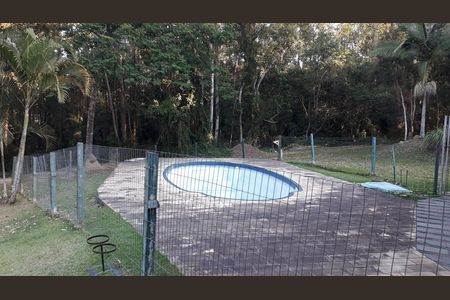 14_photo/94cfaa2b93.4dd7d17537f926b6-ATLAS-eda3a90b-7ce6-4506-83b1-9ade66e7de2f.jpg de casa à venda com 5 quartos, 650m² em Condomínio Meu Recanto, Embu das Artes