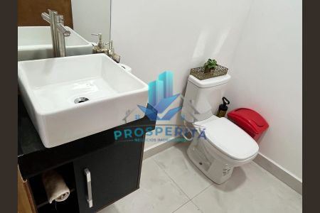 1_photo/94cfaa3add.33460b8120426d85-ATLAS-105e238f-d14b-4e76-b386-2c4a6c25ebdf.jpg de casa de condomínio à venda com 3 quartos, 242m² em Parque dos Caetes, Cotia