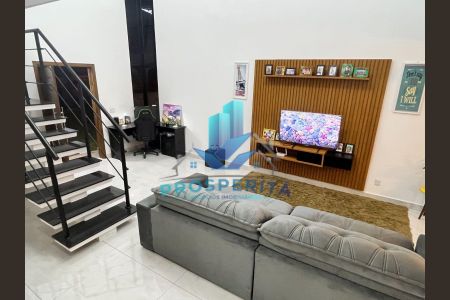 7_photo/94cfaa3add.33460b8120426d85-ATLAS-43be5062-70d4-4f3c-96f2-e9ab44cfc456.jpg de casa de condomínio à venda com 3 quartos, 242m² em Parque dos Caetes, Cotia