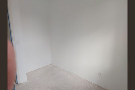 26_photo/94cfaa3da9.b1ff8ee6d12cfd64-ATLAS-29184fb8-35e5-4536-a83e-5928df566045.jpg de casa à venda com 2 quartos, 48m² em Parque Dom Henrique, Cotia