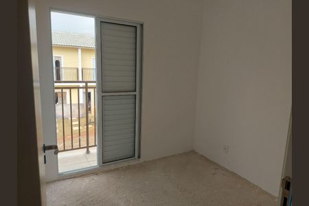 27_photo/94cfaa3da9.b1ff8ee6d12cfd64-ATLAS-2dd8d759-c01a-4d0b-95e2-ab2e72255a6e.jpg de casa à venda com 2 quartos, 48m² em Parque Dom Henrique, Cotia