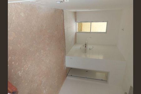 18_photo/94cfaa3da9.b1ff8ee6d12cfd64-ATLAS-3efdc850-464d-413e-86f0-6fe04247e4a1.jpg de casa à venda com 2 quartos, 48m² em Parque Dom Henrique, Cotia