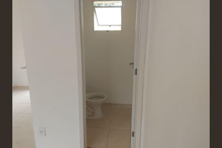 22_photo/94cfaa3da9.b1ff8ee6d12cfd64-ATLAS-45a419b3-0a55-476d-875d-5737ba99c796.jpg de casa à venda com 2 quartos, 48m² em Parque Dom Henrique, Cotia