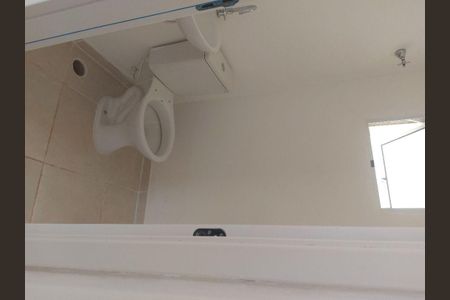 20_photo/94cfaa3da9.b1ff8ee6d12cfd64-ATLAS-4cf3b288-68f3-4442-9fd0-f6da34e1995e.jpg de casa à venda com 2 quartos, 48m² em Parque Dom Henrique, Cotia