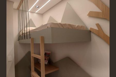 8_photo/94cfaa3da9.b1ff8ee6d12cfd64-ATLAS-4e9ea371-b6fb-4bc4-b56a-a1bfb2387145.jpg de casa à venda com 2 quartos, 48m² em Parque Dom Henrique, Cotia