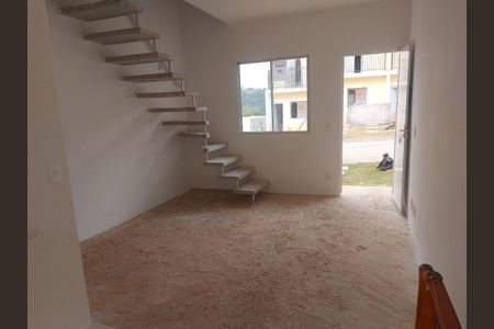 21_photo/94cfaa3da9.b1ff8ee6d12cfd64-ATLAS-509a96bb-e223-4a22-ac8e-76bae07c4d91.jpg de casa à venda com 2 quartos, 48m² em Parque Dom Henrique, Cotia