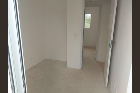 28_photo/94cfaa3da9.b1ff8ee6d12cfd64-ATLAS-5597b694-7c7e-44b9-8d30-ecbfede2e0f4.jpg de casa à venda com 2 quartos, 48m² em Parque Dom Henrique, Cotia