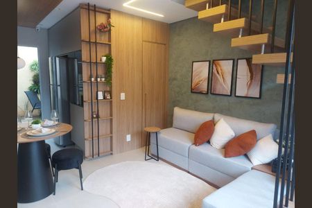 10_photo/94cfaa3da9.b1ff8ee6d12cfd64-ATLAS-6f5d0aeb-74e6-4f7c-a305-5b84db3600bc.jpg de casa à venda com 2 quartos, 48m² em Parque Dom Henrique, Cotia