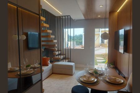 7_photo/94cfaa3da9.b1ff8ee6d12cfd64-ATLAS-7ef45158-8974-40da-aebc-b87c083da29f.jpg de casa à venda com 2 quartos, 48m² em Parque Dom Henrique, Cotia