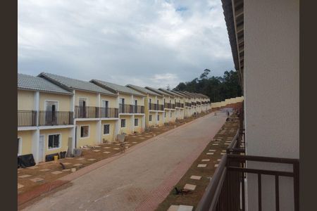 9_photo/94cfaa3da9.b1ff8ee6d12cfd64-ATLAS-8143ea10-f6de-4265-ba67-8c8e7ada029e.jpg de casa à venda com 2 quartos, 48m² em Parque Dom Henrique, Cotia