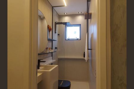 3_photo/94cfaa3da9.b1ff8ee6d12cfd64-ATLAS-8e5dea33-24e2-4874-af41-1596ccd9ea51.jpg de casa à venda com 2 quartos, 48m² em Parque Dom Henrique, Cotia