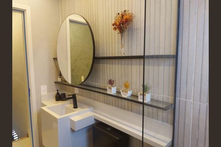 12_photo/94cfaa3da9.b1ff8ee6d12cfd64-ATLAS-9f171d03-b538-40ea-b289-49f5be223704.jpg de casa à venda com 2 quartos, 48m² em Parque Dom Henrique, Cotia