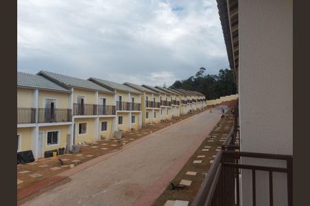 29_photo/94cfaa3da9.b1ff8ee6d12cfd64-ATLAS-abb27fec-62e5-4b7c-a7a5-f4ccc61a59b1.jpg de casa à venda com 2 quartos, 48m² em Parque Dom Henrique, Cotia