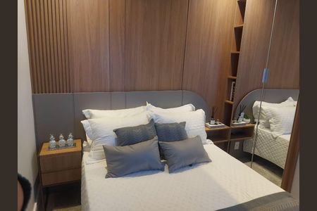 4_photo/94cfaa3da9.b1ff8ee6d12cfd64-ATLAS-adbf4f3a-df59-45a3-8bb8-6c63b13b8cce.jpg de casa à venda com 2 quartos, 48m² em Parque Dom Henrique, Cotia