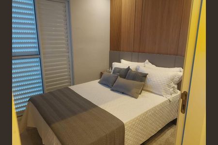 10_photo/94cfaa3da9.b1ff8ee6d12cfd64-ATLAS-b6e6ee20-4620-4e0f-874e-f03e4a8ff3f1.jpg de casa à venda com 2 quartos, 48m² em Parque Dom Henrique, Cotia