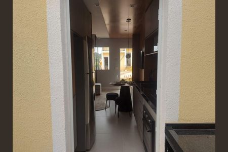 11_photo/94cfaa3da9.b1ff8ee6d12cfd64-ATLAS-e2bff00f-5efe-44bf-9540-a1163216752c.jpg de casa à venda com 2 quartos, 48m² em Parque Dom Henrique, Cotia