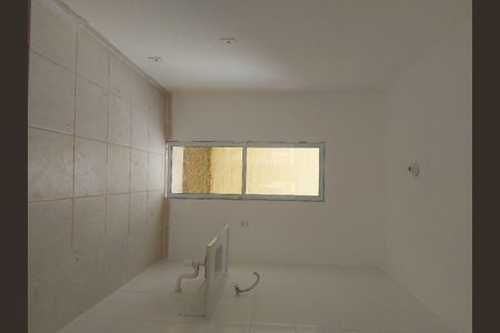 19_photo/94cfaa3da9.b1ff8ee6d12cfd64-ATLAS-e669c331-fe3c-4de0-b791-22d0fe51f4cd.jpg de casa à venda com 2 quartos, 48m² em Parque Dom Henrique, Cotia