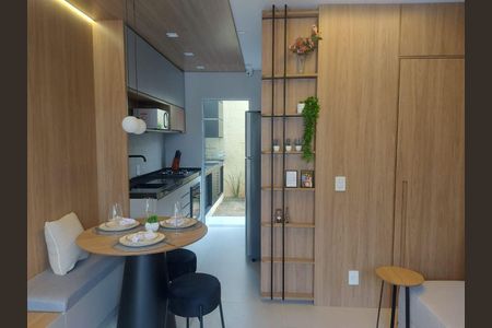 5_photo/94cfaa3da9.b1ff8ee6d12cfd64-ATLAS-e9b9b78a-b07b-4354-b91b-4da40cda0cf6.jpg de casa à venda com 2 quartos, 48m² em Parque Dom Henrique, Cotia