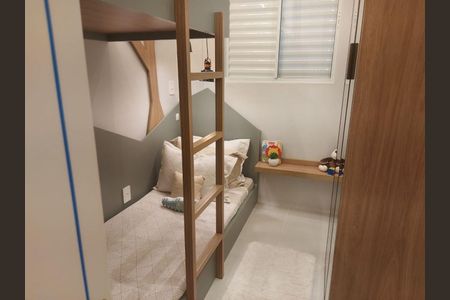 2_photo/94cfaa3da9.b1ff8ee6d12cfd64-ATLAS-fd4f9d26-5769-4a8f-86d6-e18bb34e39ee.jpg de casa à venda com 2 quartos, 48m² em Parque Dom Henrique, Cotia