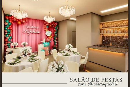 10_photo/94cfaa4109.12917f666bbf568e-ATLAS-022731f2-accb-4748-b42e-681801e9af9e.jpg de casa à venda com 2 quartos, 47m² em Chácara Ondas Verdes, Cotia