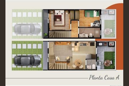 8_photo/94cfaa4109.12917f666bbf568e-ATLAS-c0ab1eae-1542-4a6d-8dee-286a18ed2caa.jpg de casa à venda com 2 quartos, 47m² em Chácara Ondas Verdes, Cotia