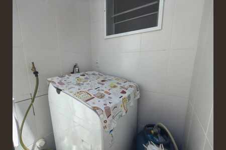 3_photo/94cfaa4159.d1325d9d06f328eb-ATLAS-0e3d0b56-f4db-4e49-ae36-85428ee0d88c.jpg de casa à venda com 2 quartos, 53m² em Chácara Ondas Verdes, Cotia