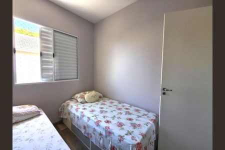 43_photo/94cfaa4159.d1325d9d06f328eb-ATLAS-1c3aae90-e189-400c-9e9b-3b235965e3cd.jpg de casa à venda com 2 quartos, 53m² em Chácara Ondas Verdes, Cotia