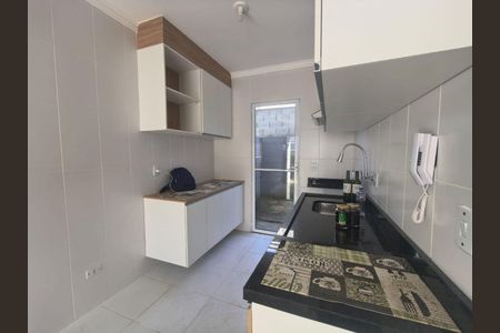 9_photo/94cfaa4159.d1325d9d06f328eb-ATLAS-1f616dd7-2637-4325-9274-ec433560af6b.jpg de casa para alugar com 2 quartos, 50m² em Chácara Ondas Verdes, Cotia