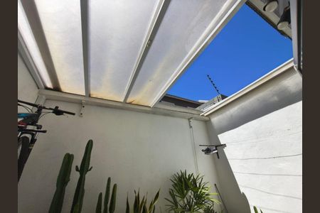 3_photo/94cfaa4159.d1325d9d06f328eb-ATLAS-240fb037-7f16-430e-b40e-9232ccf75fe8.jpg de casa à venda com 2 quartos, 53m² em Chácara Ondas Verdes, Cotia