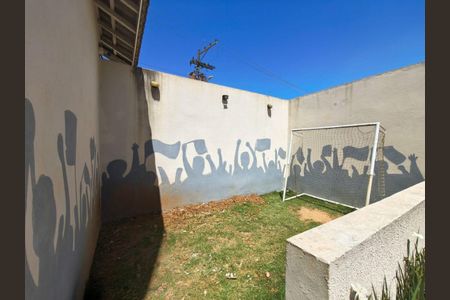 5_photo/94cfaa4159.d1325d9d06f328eb-ATLAS-2a5bd01e-258d-4e00-a8e9-ff3ab98074d8.jpg de casa à venda com 2 quartos, 53m² em Chácara Ondas Verdes, Cotia