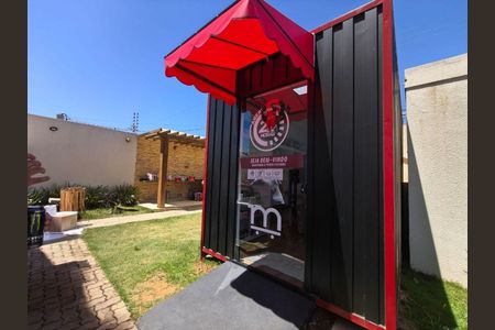 9_photo/94cfaa4159.d1325d9d06f328eb-ATLAS-35f39caf-3fe8-4095-b469-cb73ccd71b7d.jpg de casa à venda com 2 quartos, 53m² em Chácara Ondas Verdes, Cotia