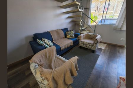 9_photo/94cfaa4159.d1325d9d06f328eb-ATLAS-5e80cc18-630e-45d0-b8dc-e1638e492a26.jpg de casa à venda com 2 quartos, 53m² em Chácara Ondas Verdes, Cotia