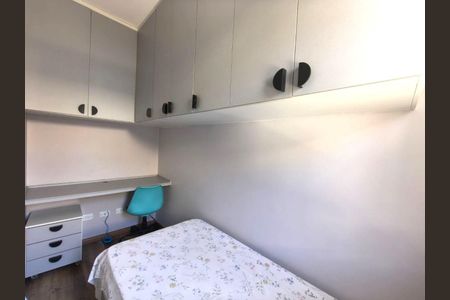 45_photo/94cfaa4159.d1325d9d06f328eb-ATLAS-68c751d9-a6bf-4fdf-8e3e-62bbd994affd.jpg de casa à venda com 2 quartos, 53m² em Chácara Ondas Verdes, Cotia